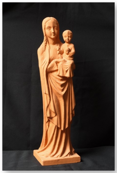 ADSC05861 (Small).jpg